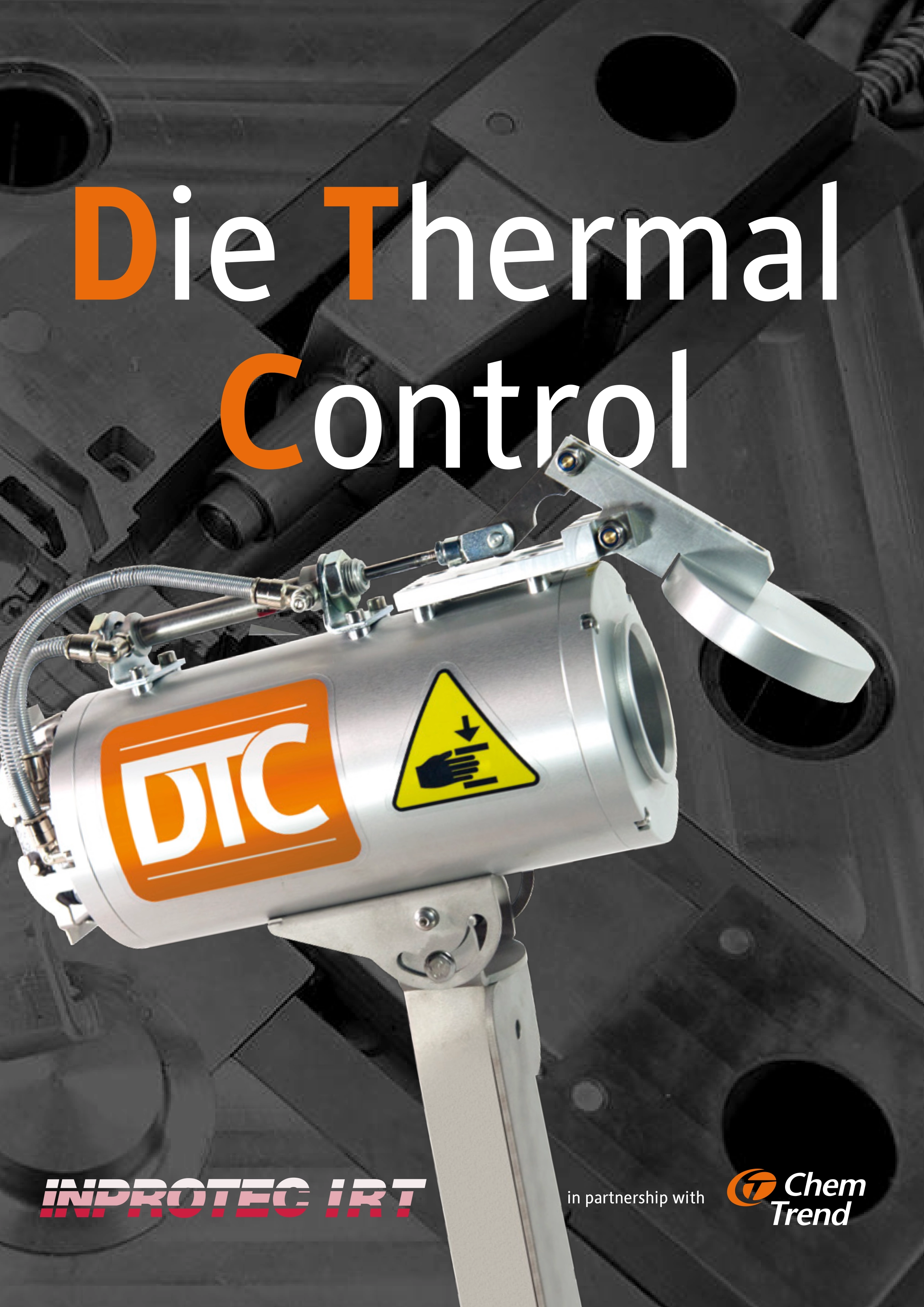 DTC 4H catalog