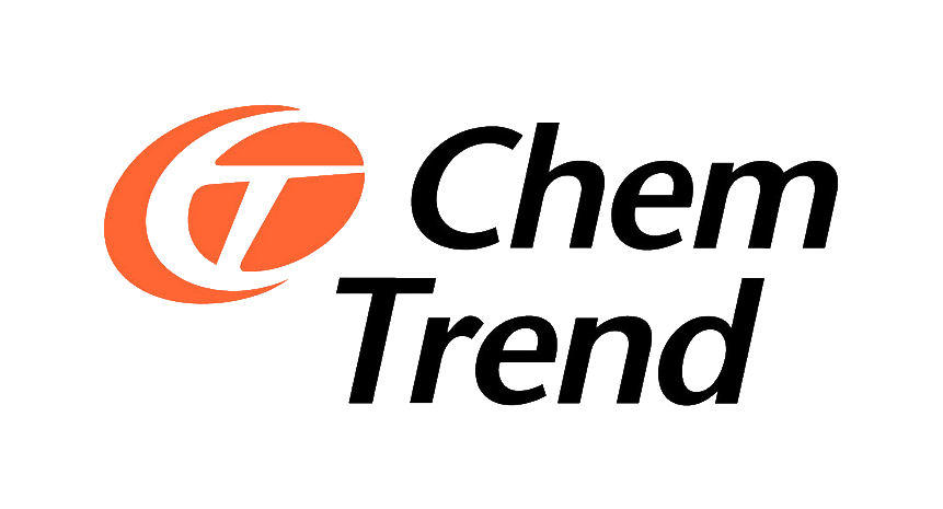 Chem-Trend logo