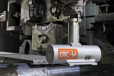 DTC-W